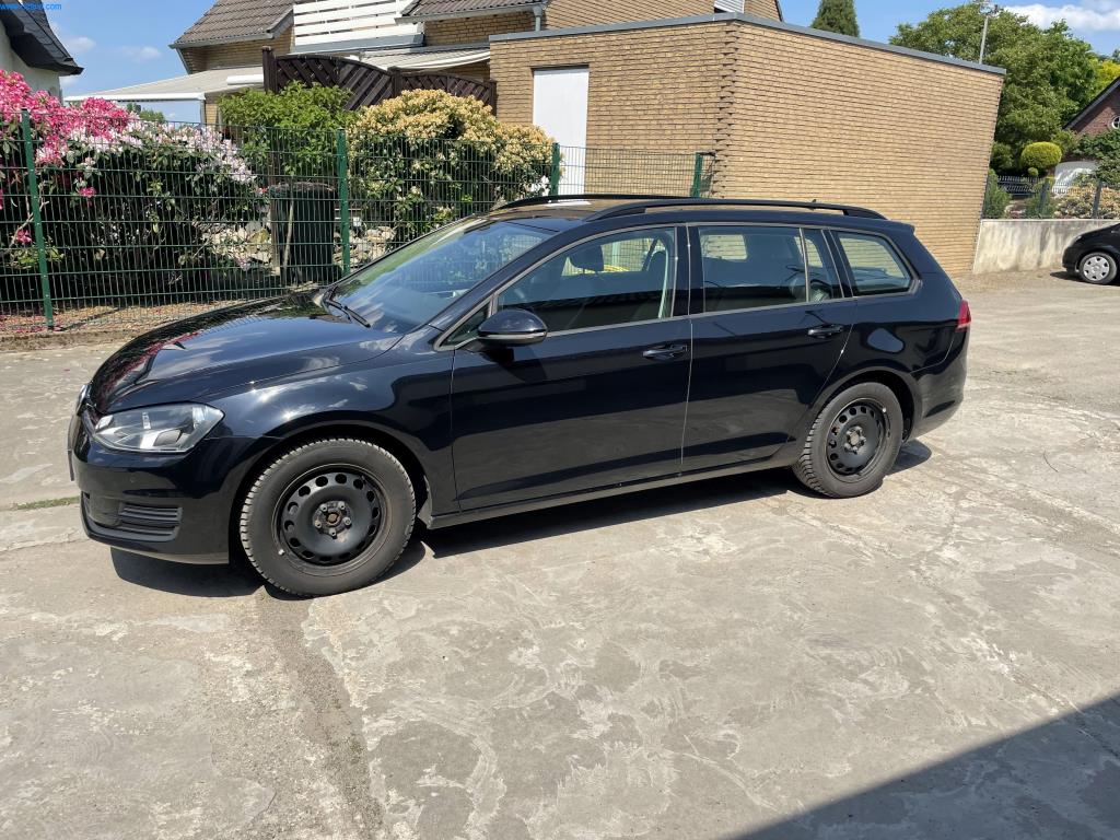 Máquinas del sector de producción de circuitos impresos-13