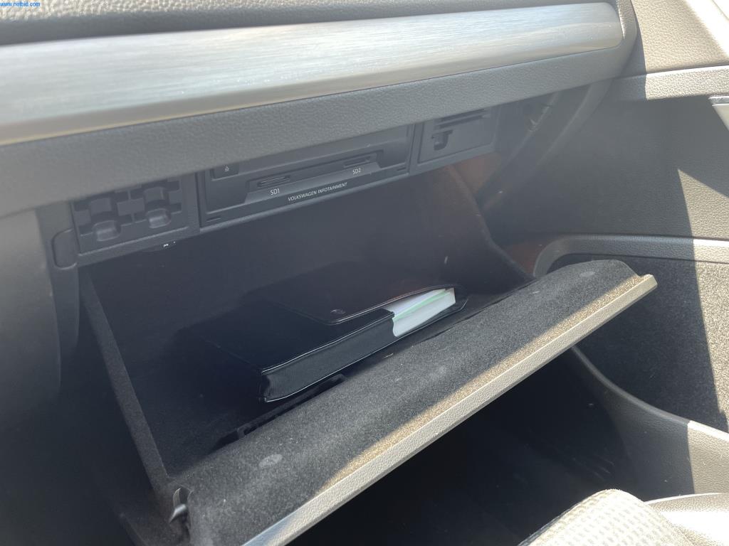 Máquinas del sector de producción de circuitos impresos-14