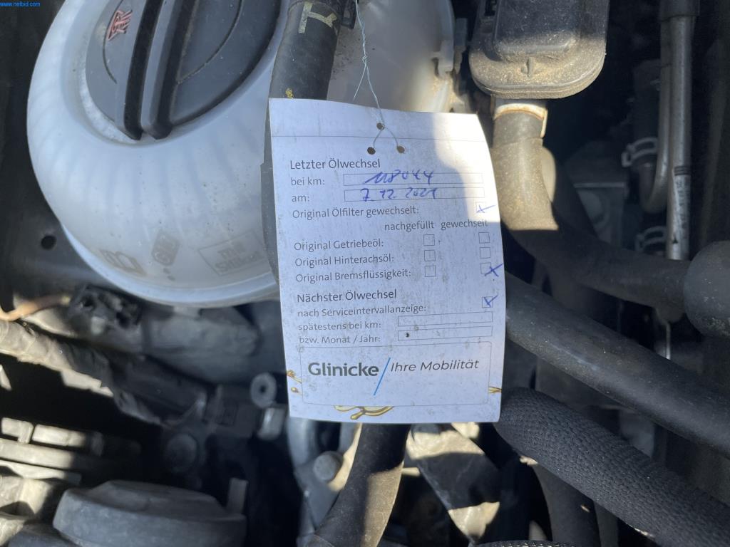 Máquinas del sector de producción de circuitos impresos-15