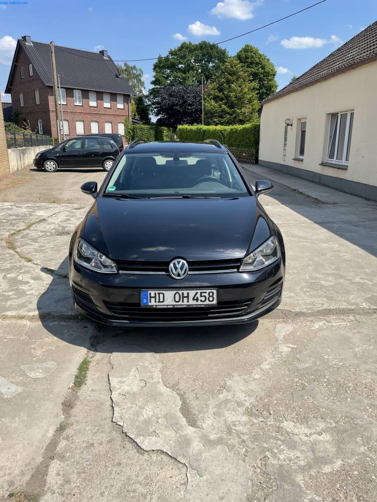 Máquinas del sector de producción de circuitos impresos-16