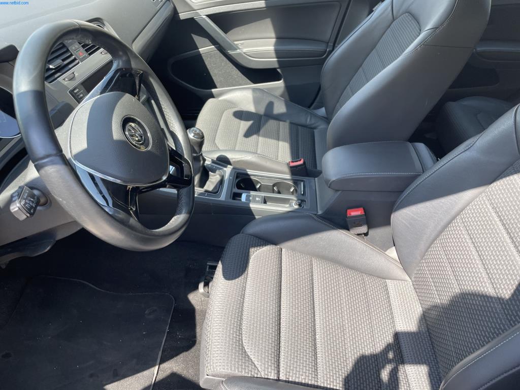 Máquinas del sector de producción de circuitos impresos-17