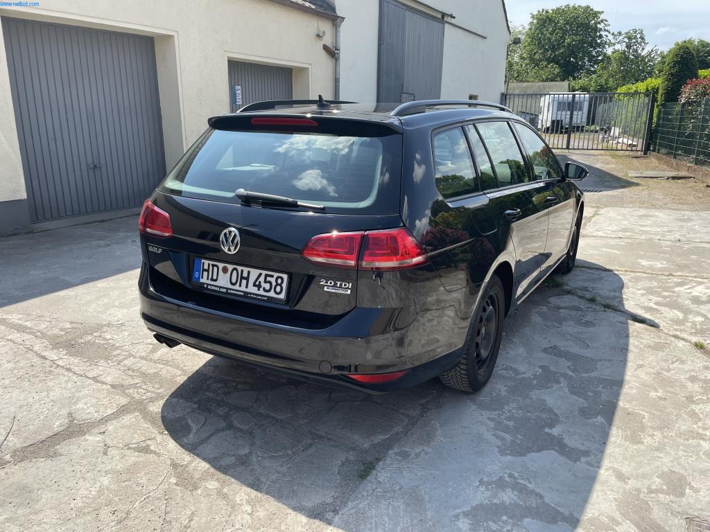 Máquinas del sector de producción de circuitos impresos-18