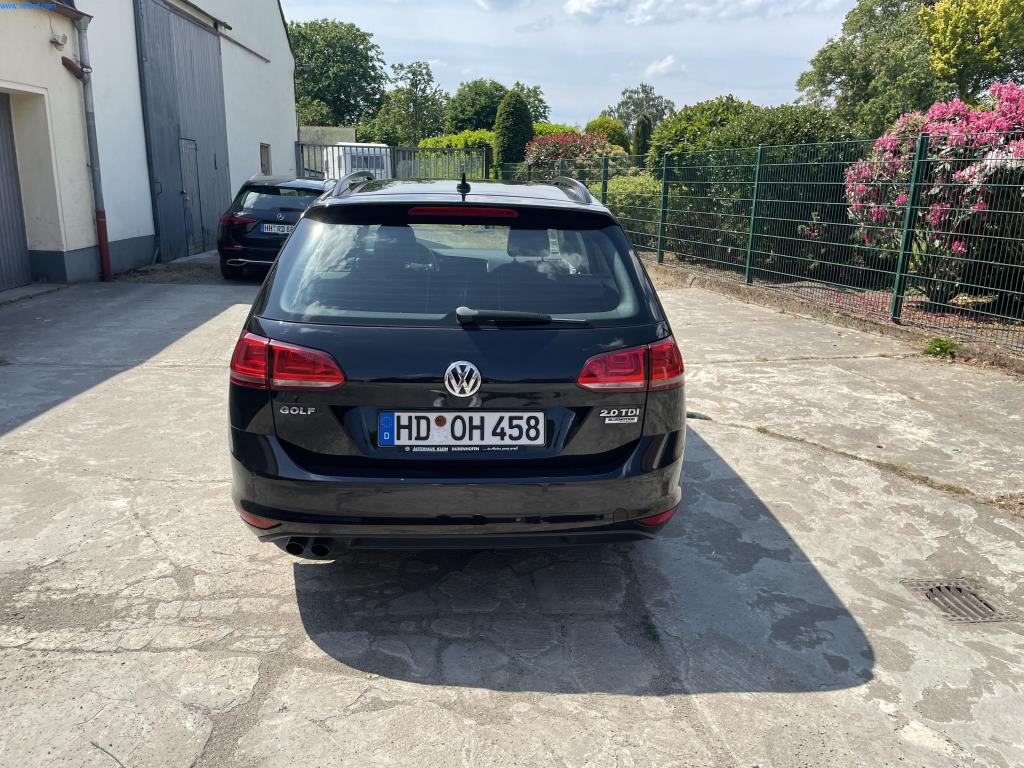 Máquinas del sector de producción de circuitos impresos-19