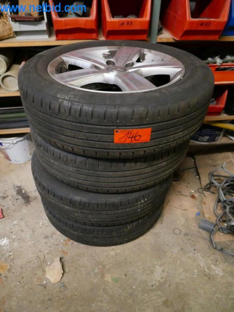 Máquinas del sector de producción de circuitos impresos-2