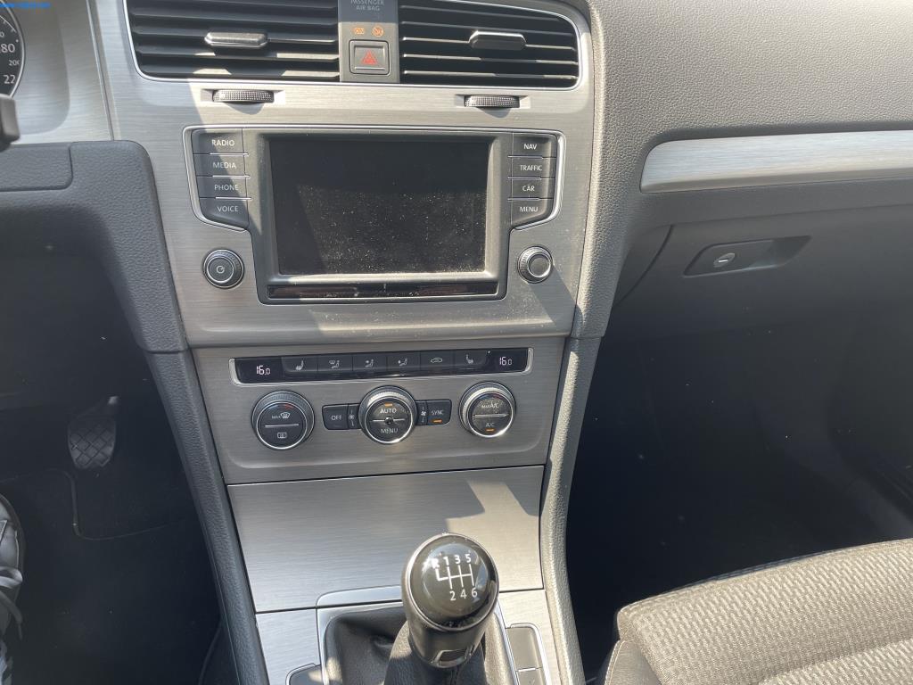 Máquinas del sector de producción de circuitos impresos-20