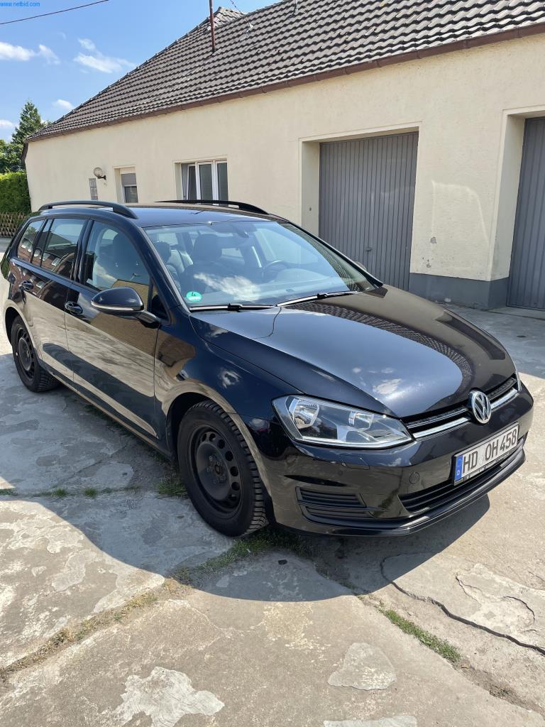 Máquinas del sector de producción de circuitos impresos-21