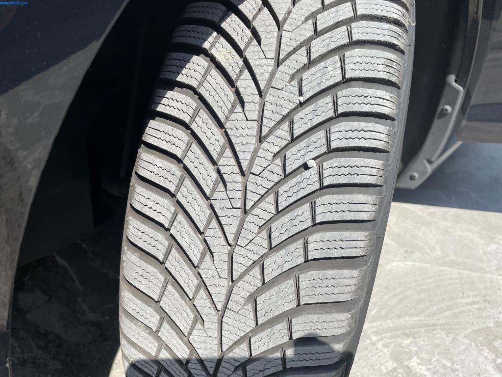 Máquinas del sector de producción de circuitos impresos-22