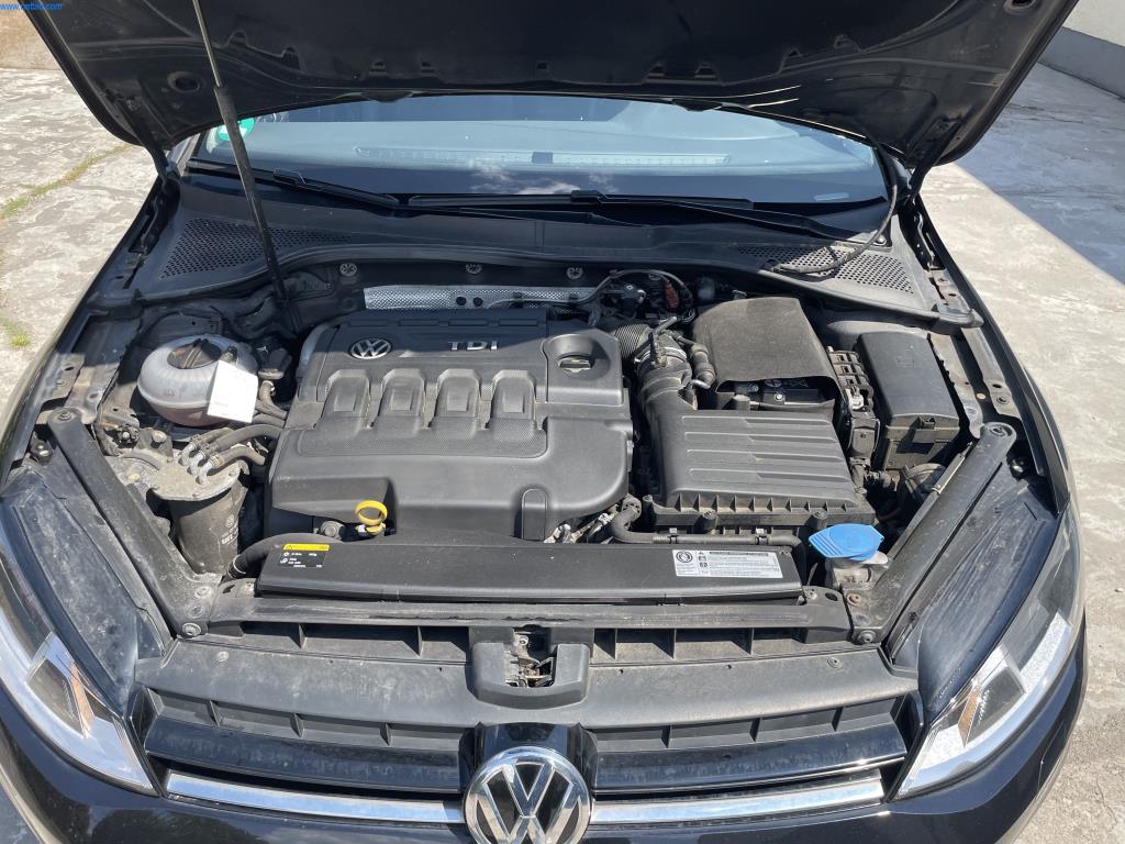 Máquinas del sector de producción de circuitos impresos-23