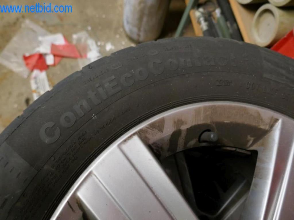 Máquinas del sector de producción de circuitos impresos-3