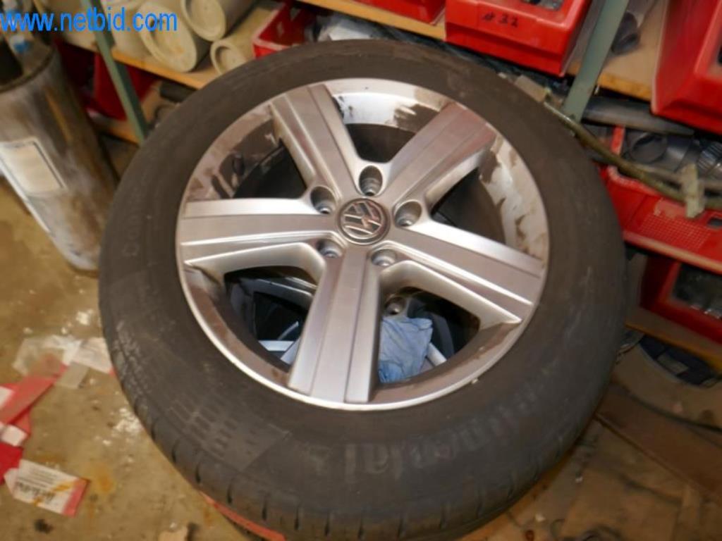 Máquinas del sector de producción de circuitos impresos-5