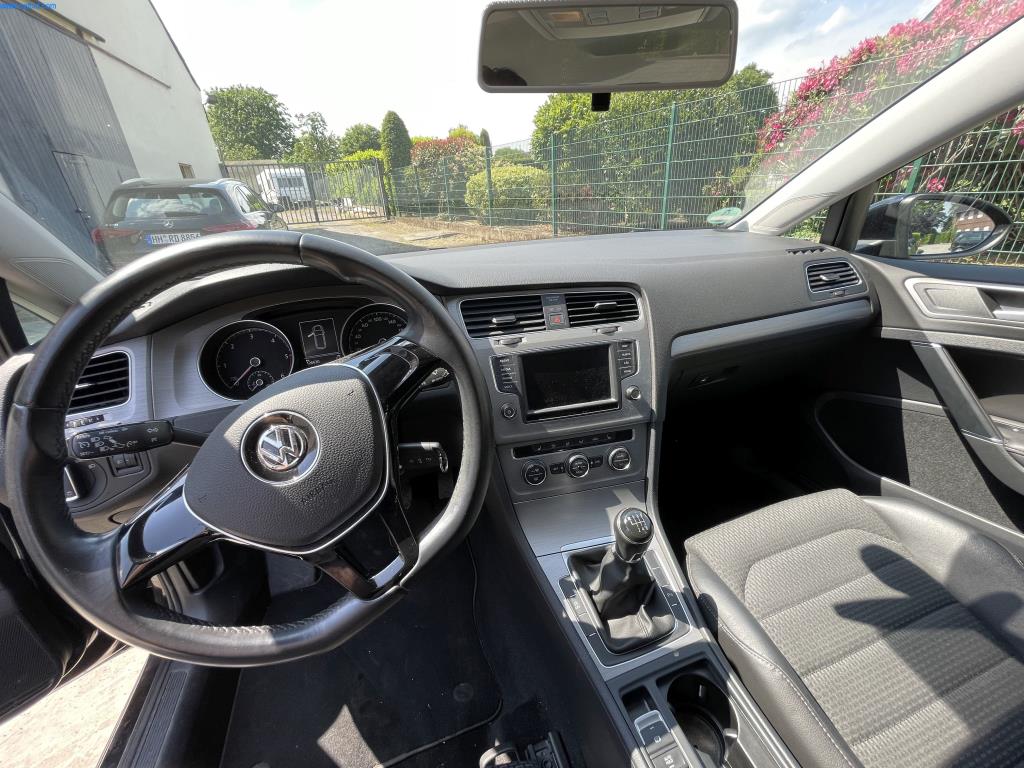 Máquinas del sector de producción de circuitos impresos-6