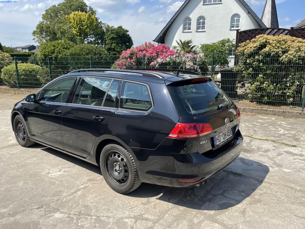 Máquinas del sector de producción de circuitos impresos-7