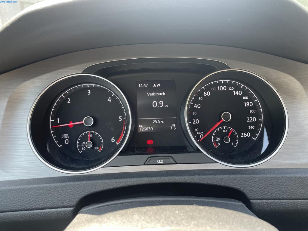 Máquinas del sector de producción de circuitos impresos-8