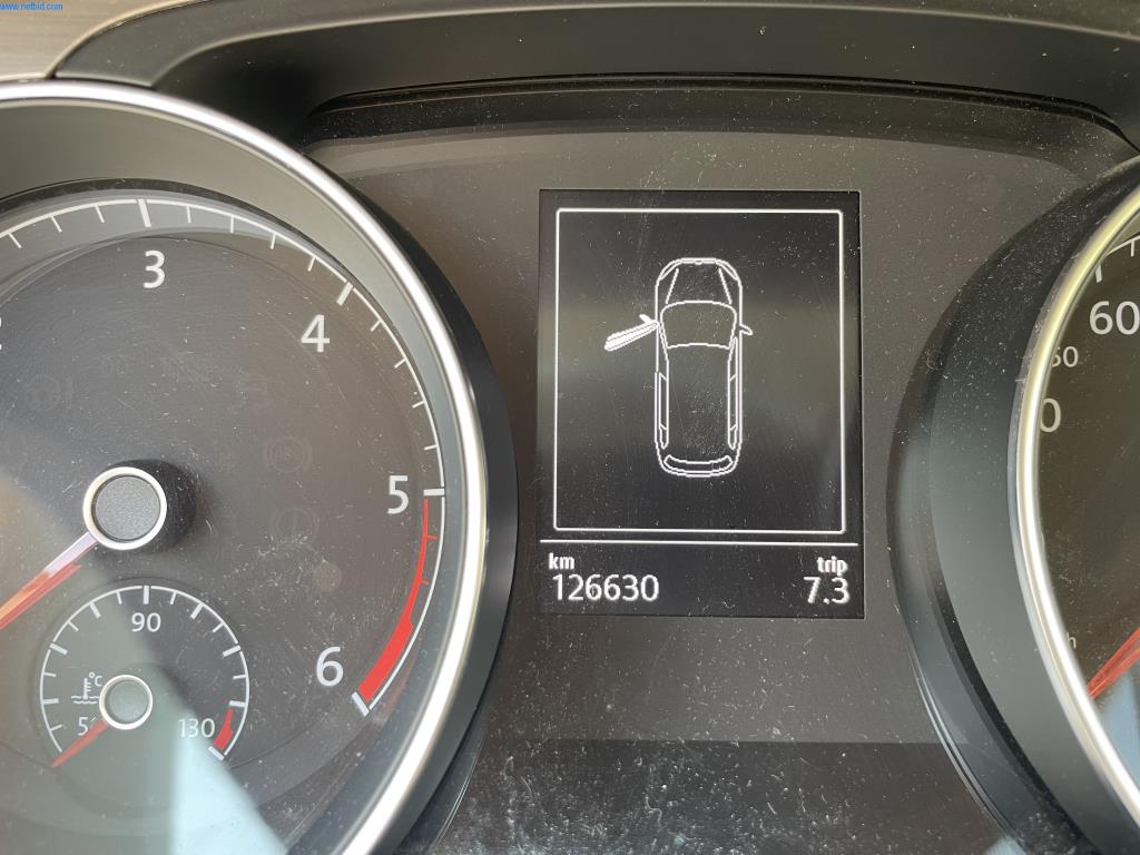 Máquinas del sector de producción de circuitos impresos-9