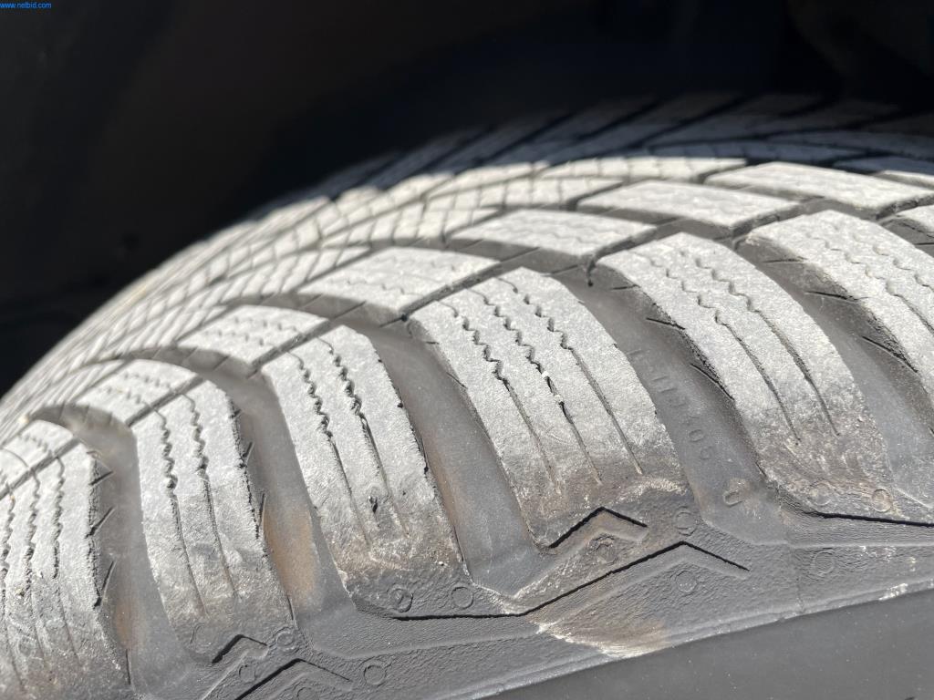 Máquinas del sector de producción de circuitos impresos-10