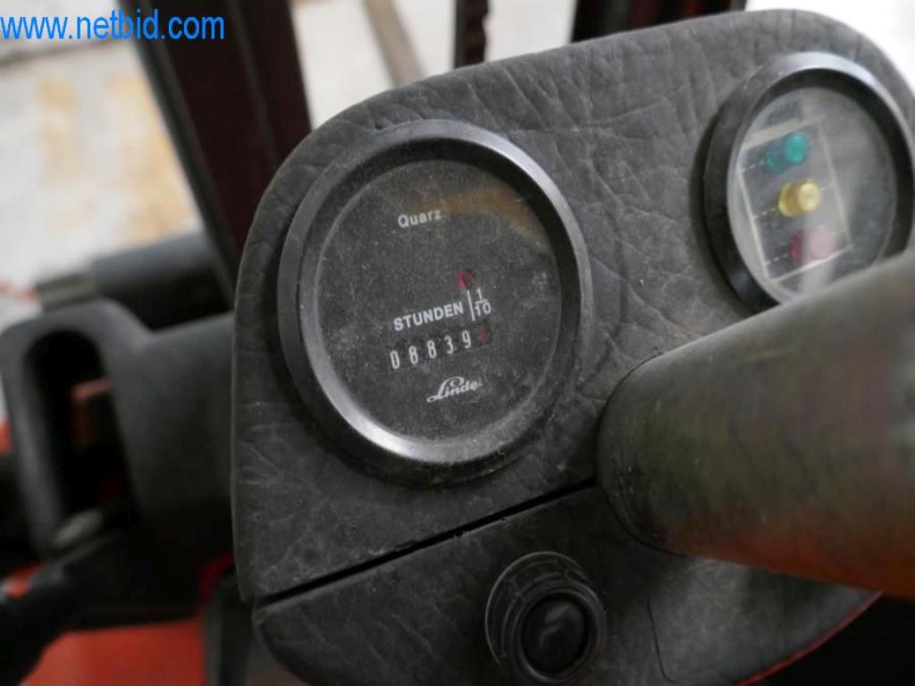 Stroji iz sektorja proizvodnje tiskanih vezij-2