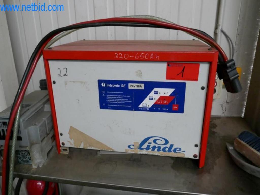 Stroji iz sektorja proizvodnje tiskanih vezij-3