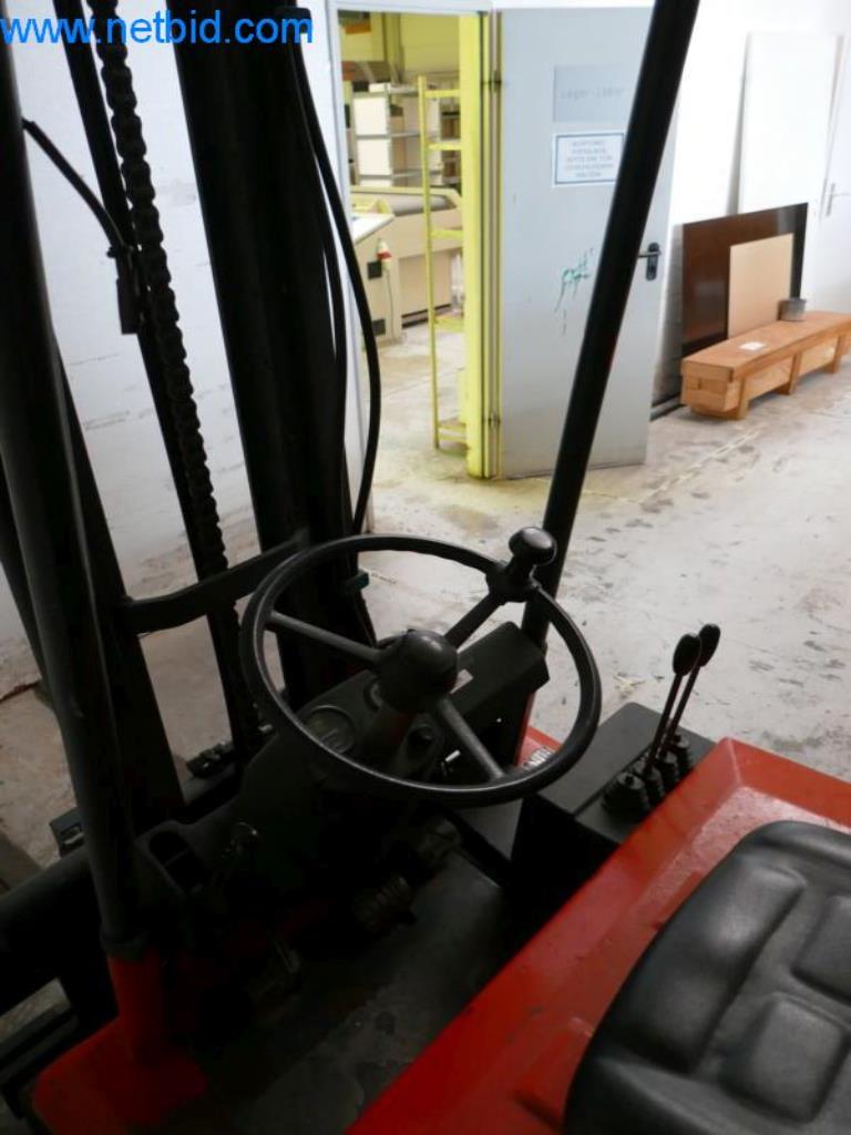 Stroji iz sektorja proizvodnje tiskanih vezij-4