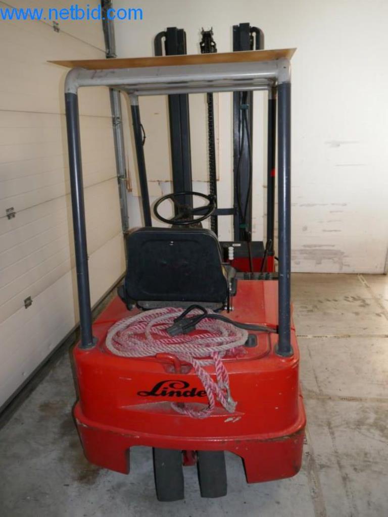 Stroji iz sektorja proizvodnje tiskanih vezij-5