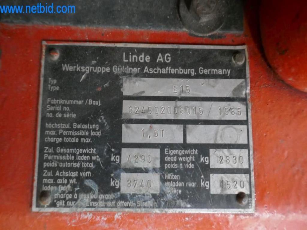 Stroji iz sektorja proizvodnje tiskanih vezij-6