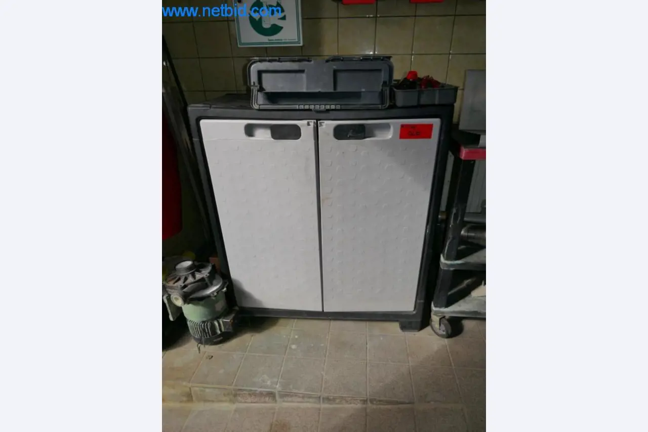 Stroje pro výrobu desek s plošnými spoji-1