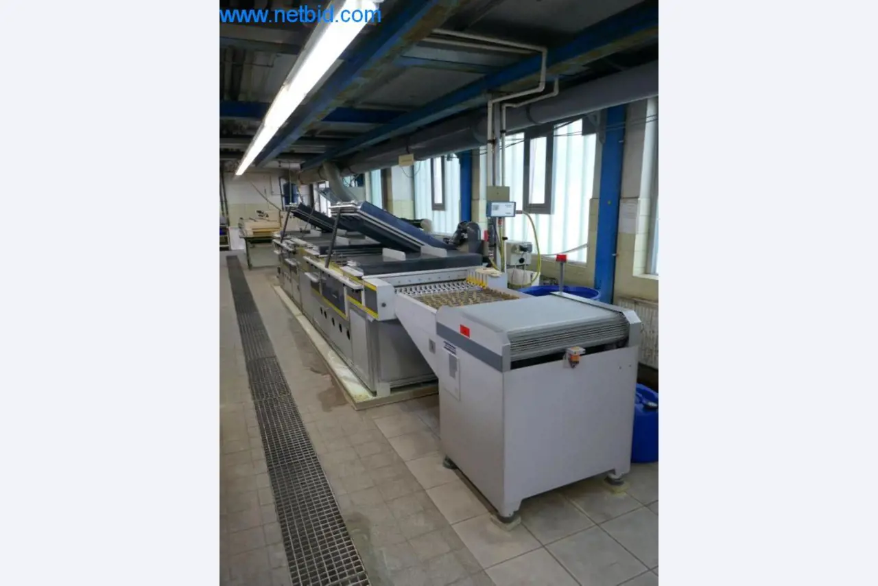 Maszyny z sektora produkcji obwodów drukowanych-10