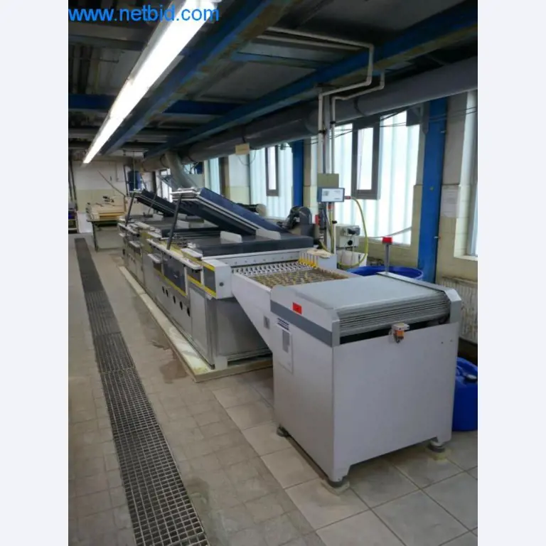 Maszyny z sektora produkcji obwodów drukowanych-10