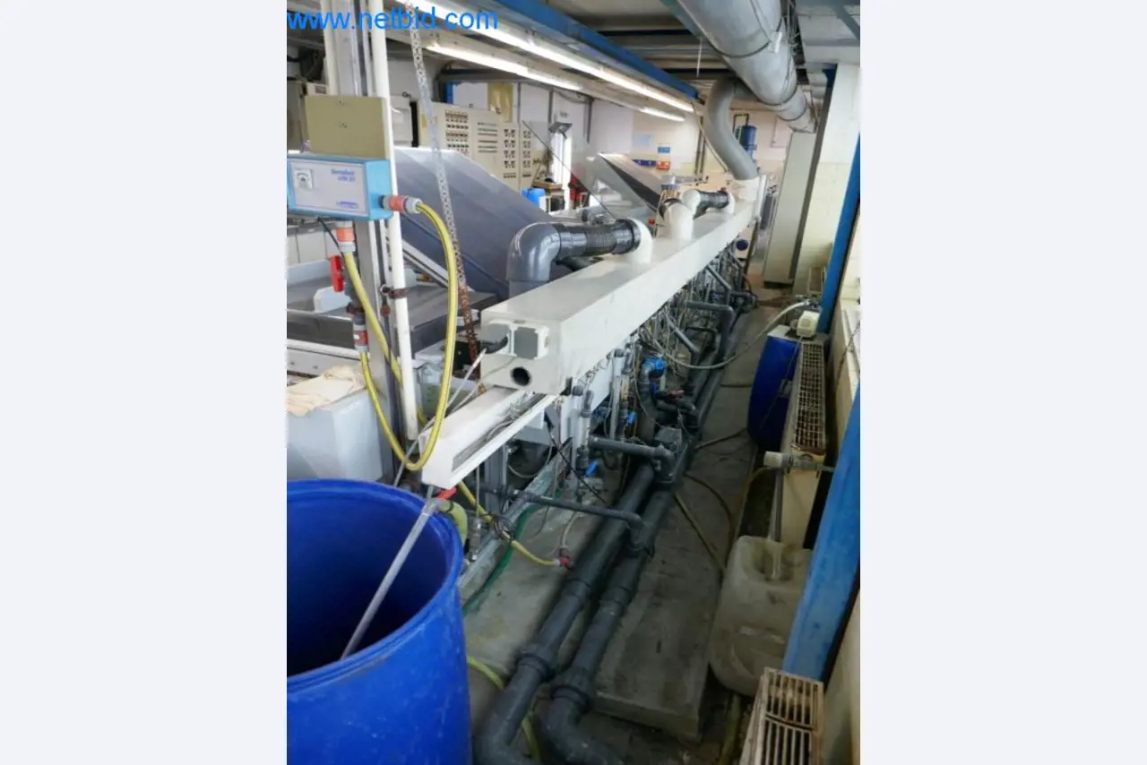 Maszyny z sektora produkcji obwodów drukowanych-12