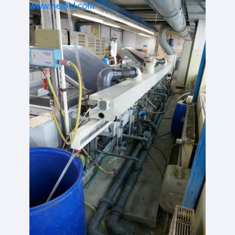 Maszyny z sektora produkcji obwodów drukowanych-12