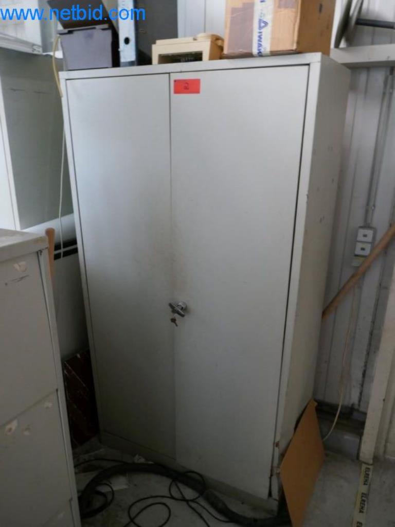 Stroji iz sektorja proizvodnje tiskanih vezij-1