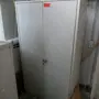 thumbnail-Machines voor de productie van printplaten-1