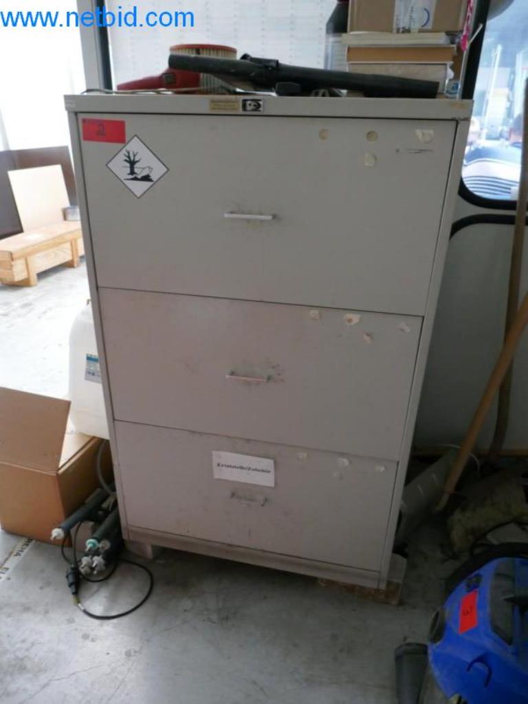 Stroji iz sektorja proizvodnje tiskanih vezij-2