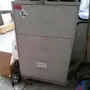 thumbnail-Machines voor de productie van printplaten-2