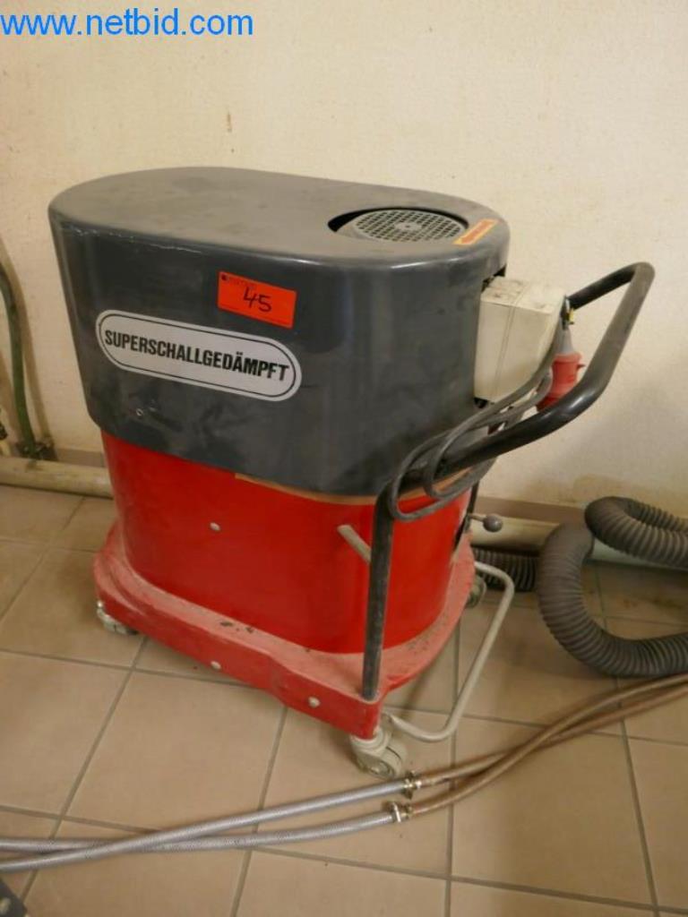 Stroje pro výrobu desek s plošnými spoji-1