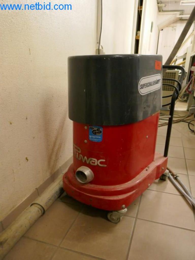 Stroje pro výrobu desek s plošnými spoji-2