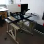 thumbnail-Maschinen aus dem Bereich Leiterplattenfertigung-1