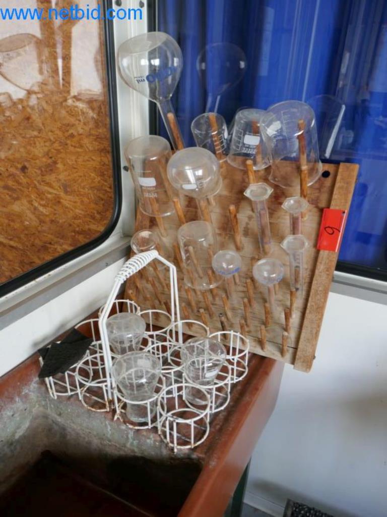 Machines from the field of printed circuit board production-1