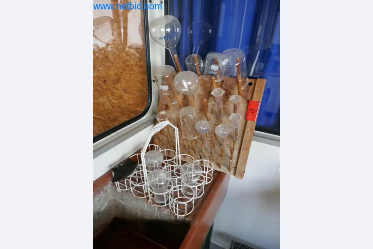 Machines voor de productie van printplaten-1