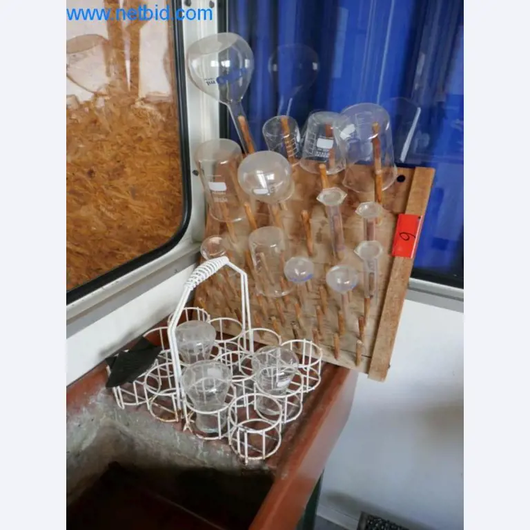 Machines voor de productie van printplaten-1