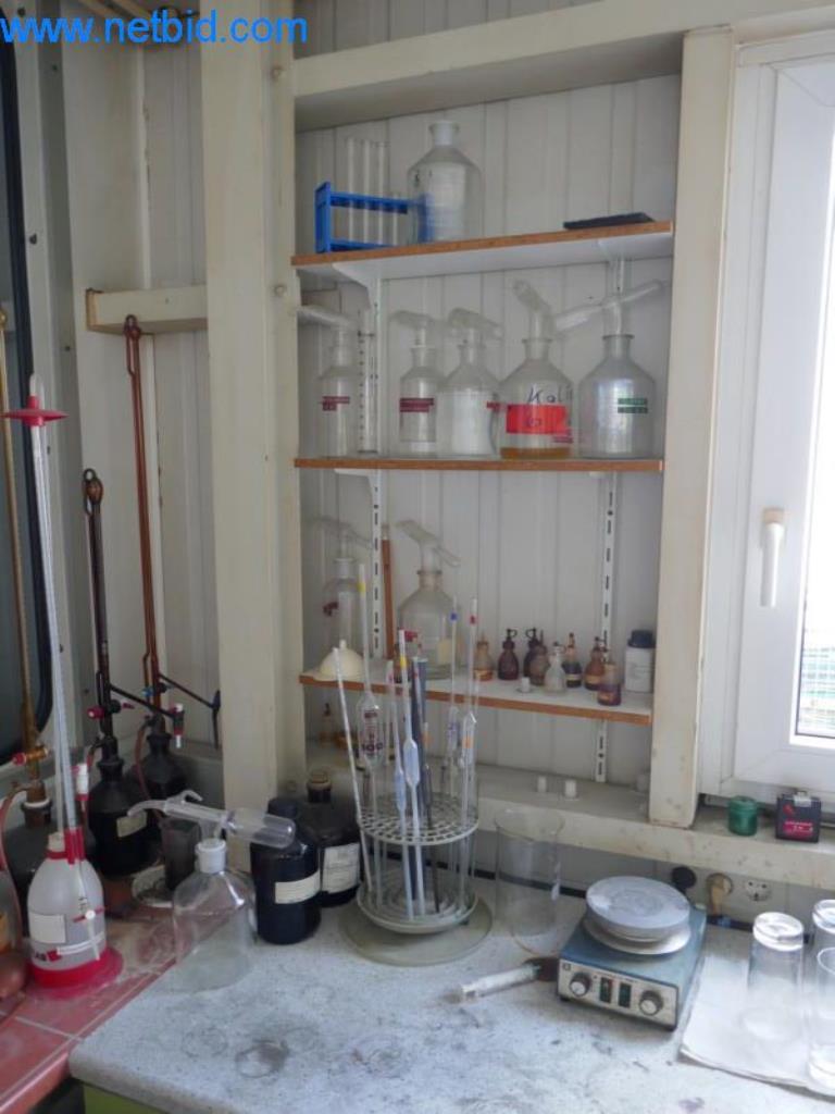 Machines from the field of printed circuit board production-3