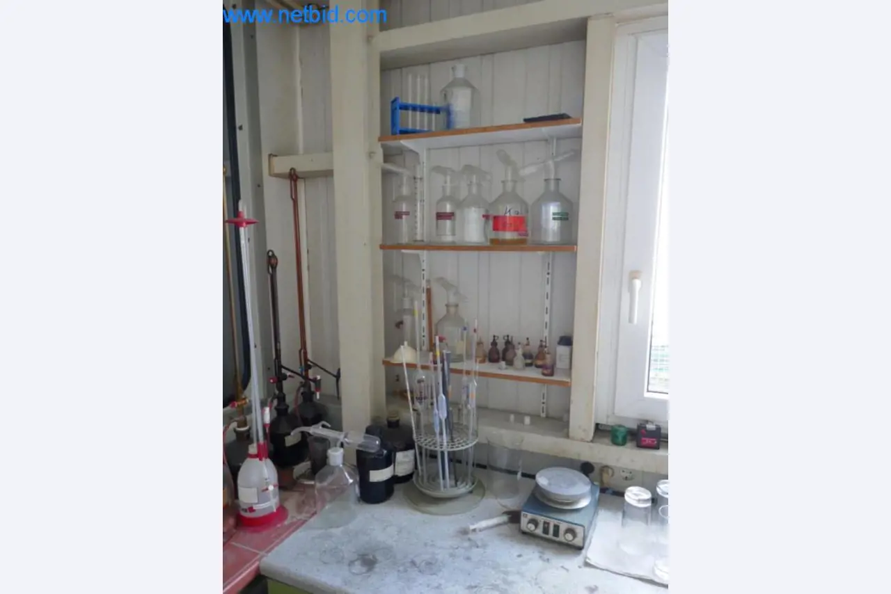 Machines voor de productie van printplaten-3