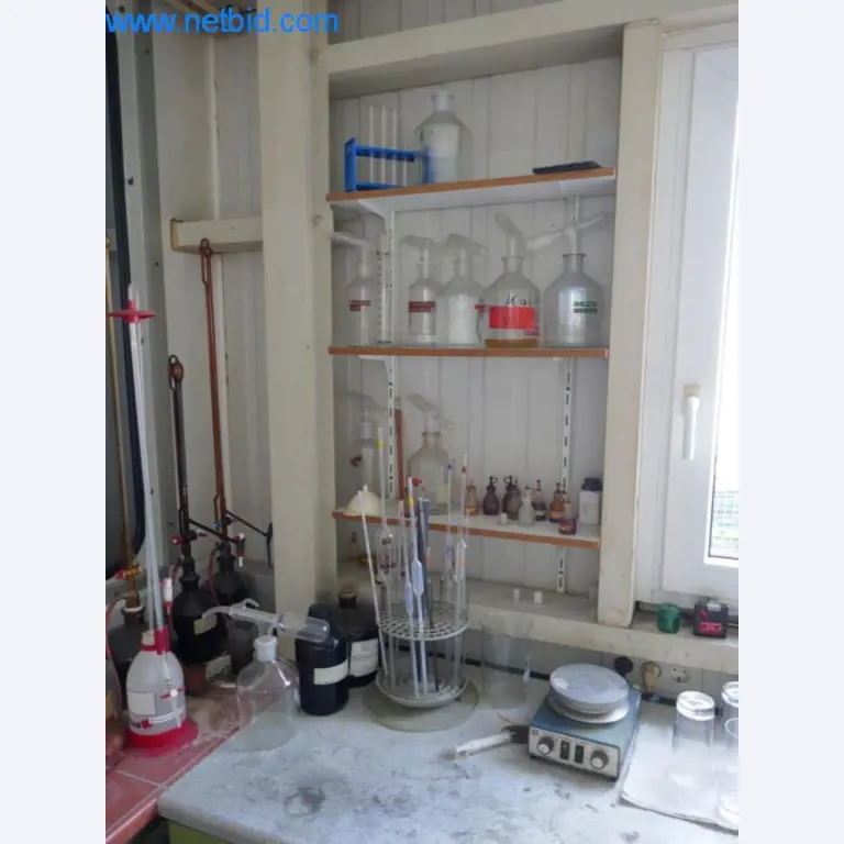 Machines voor de productie van printplaten-3