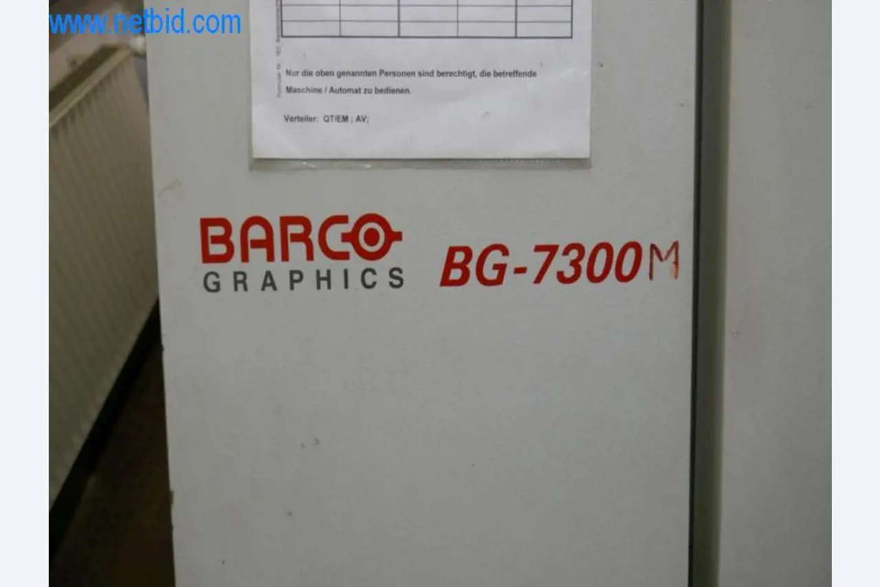 Stroje pro výrobu desek s plošnými spoji-2