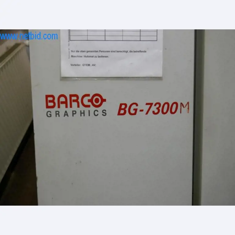 Stroje pro výrobu desek s plošnými spoji-2