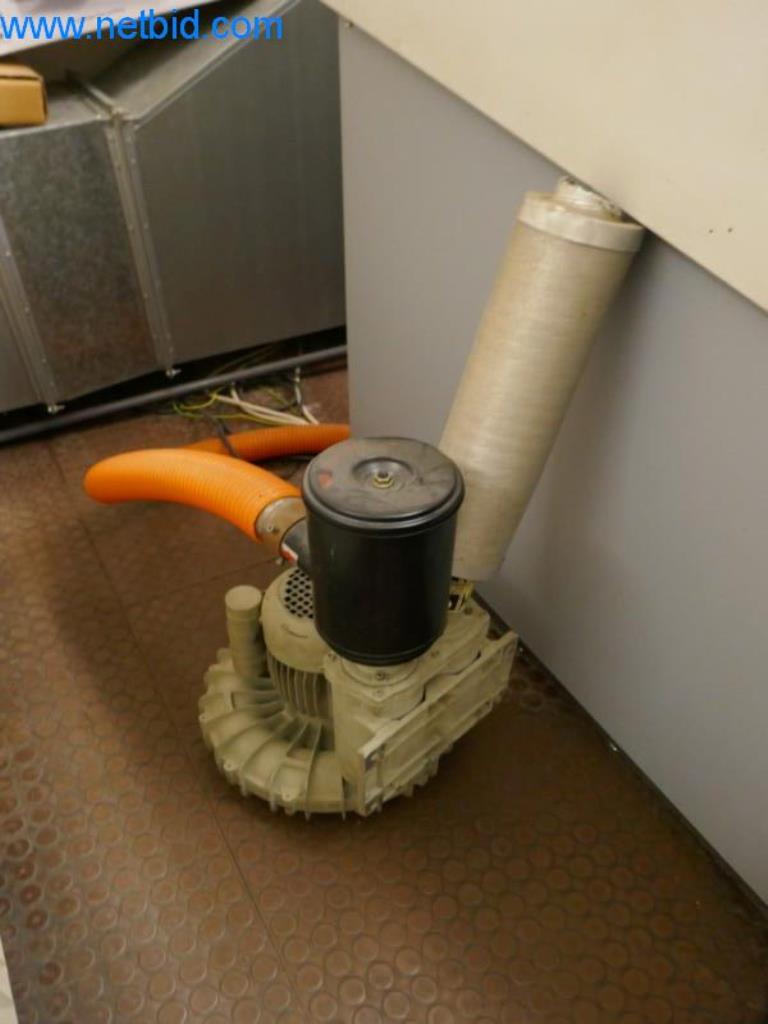 Stroje pro výrobu desek s plošnými spoji-3