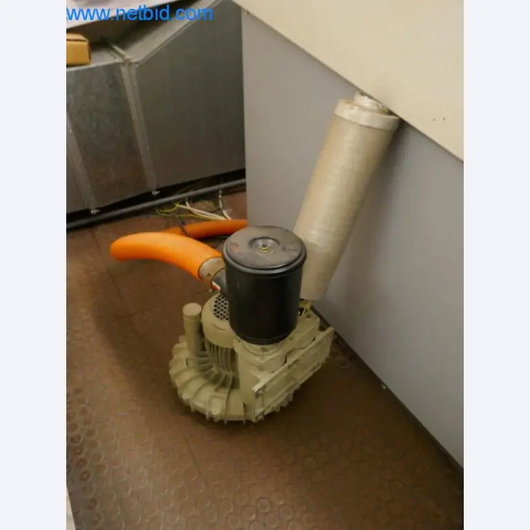 Stroje pro výrobu desek s plošnými spoji-3