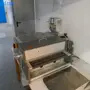 thumbnail-Máquinas del sector de producción de circuitos impresos-2