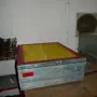 thumbnail-Maschinen aus dem Bereich Leiterplattenfertigung-3
