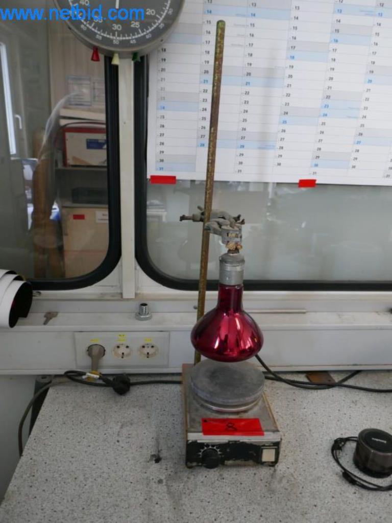 Maschinen aus dem Bereich Leiterplattenfertigung-1