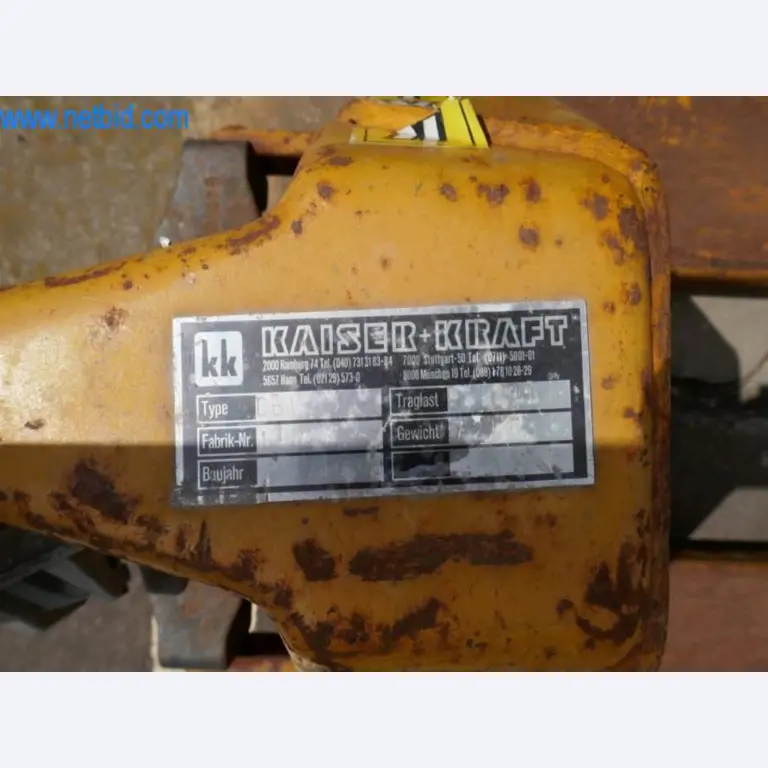 Maschinen aus dem Bereich Leiterplattenfertigung-1